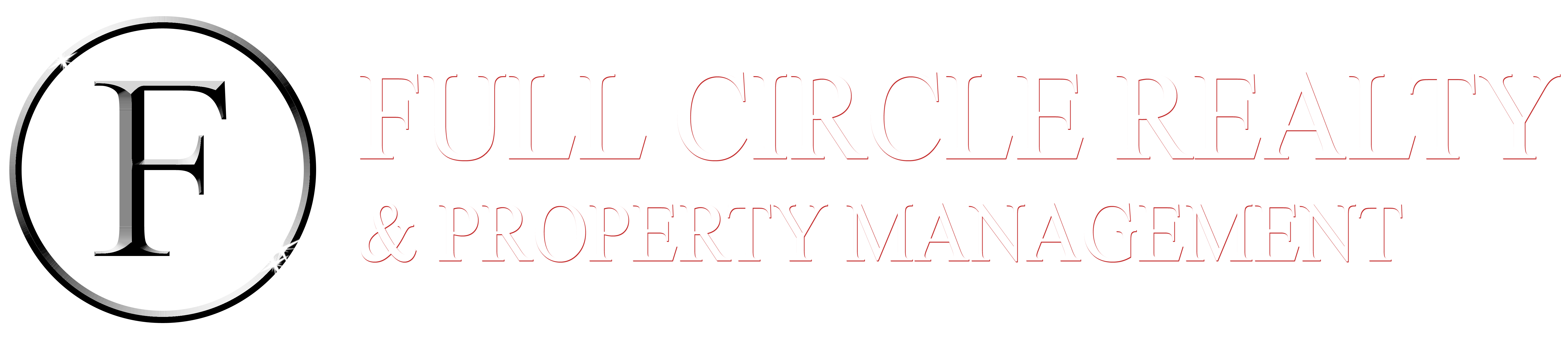 Full Circle Realty & Property Management